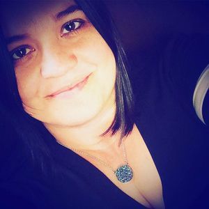 Meet your Posher, Mandi